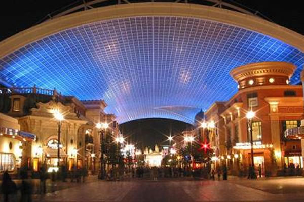LED EXPO Thailand 2019：利基照明应用抢滩东南亚