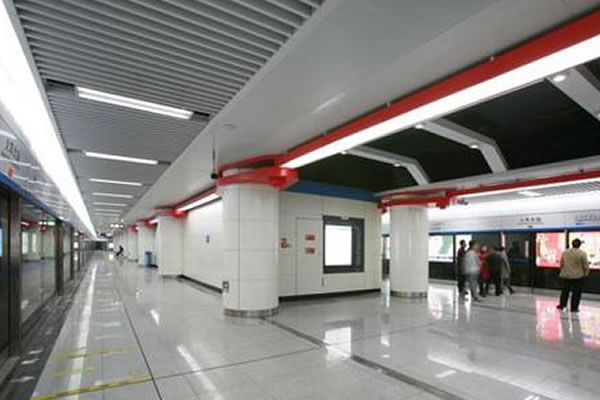 It is worth collecting. Detailed description of five commonly used decorative LED lighting