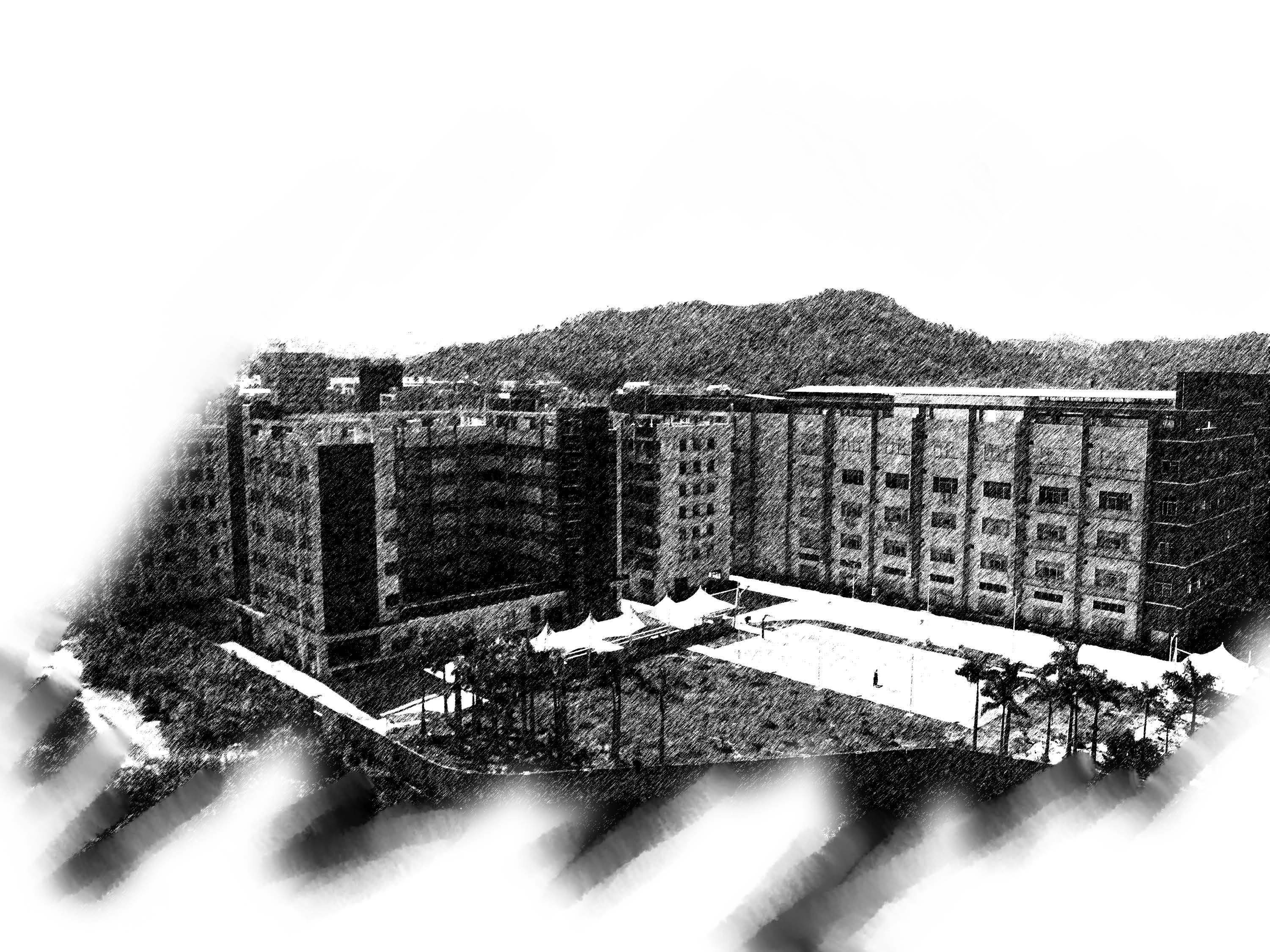 唯信照明灯具资料-V3.jpg