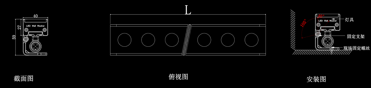 4027-尺寸图.jpg