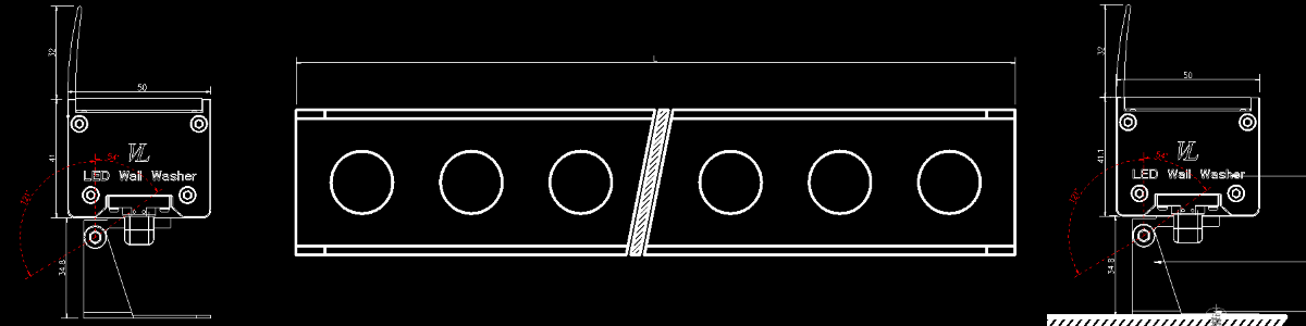 5041Z-尺寸图.png