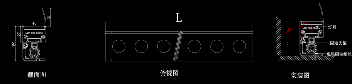 4027Z-尺寸图.jpg