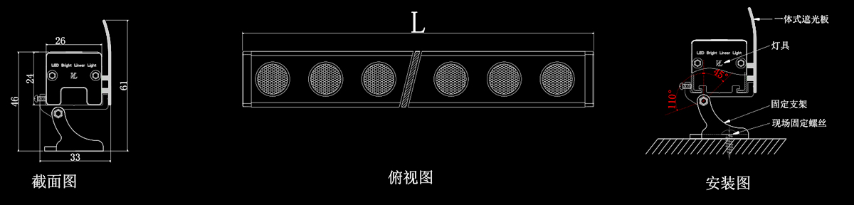 2626Z尺寸图.jpg