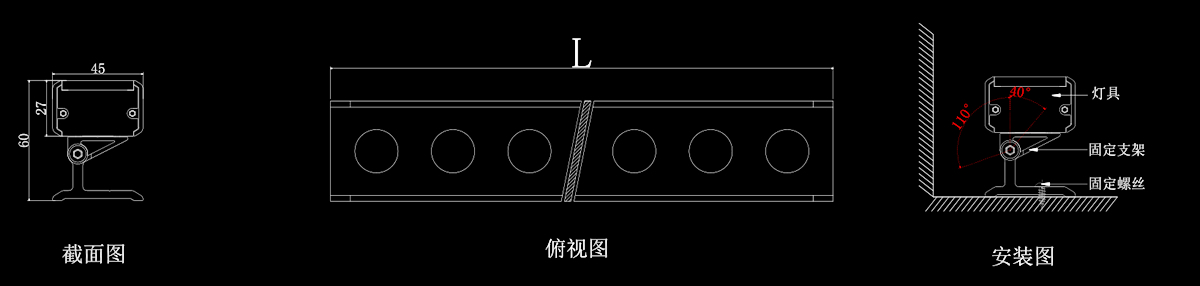 4527-尺寸图.jpg