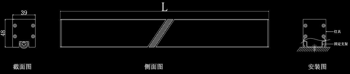 3948-尺寸图.jpg