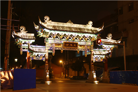 文殊院