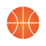 新西兰女篮U18 新西兰女篮U18
