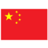 中国台北女篮U18 中国台北女篮U18